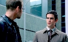 CSI: NY | TV-Programm von VOX