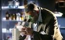 CSI: Den Tätern auf der Spur | TV-Programm von VOX