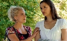 Sturm der Liebe | TV-Programm von ONE HD