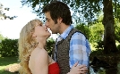 Sturm der Liebe | TV-Programm von ONE HD