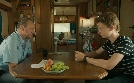 Der Sommer mit Pauline | TV-Programm von ONE HD