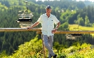 Sommer in Winterberg | TV-Programm von WDR