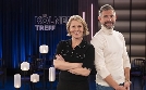Kölner Treff | TV-Programm von WDR