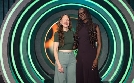 Die Carolin Kebekus Show | TV-Programm von WDR