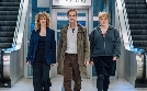Tatort | TV-Programm von WDR