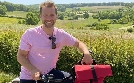 Wunderschön! | TV-Programm von WDR