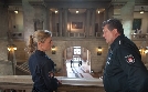 Notruf Hafenkante | TV-Programm von ZDF