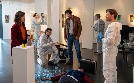 SOKO Stuttgart | TV-Programm von ZDF