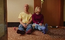 Merz gegen Merz - Geständnisse | TV-Programm von ZDF