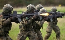 Terra X History | TV-Programm von ZDF