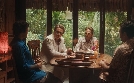 Pacifiction | TV-Programm von BR