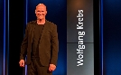 Wolfgang Krebs - Live auf der Bühne! | TV-Programm von BR