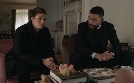 FBI: Special Crime Unit | TV-Programm von Kabel 1