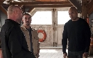 Navy CIS: L.A. | TV-Programm von Kabel 1