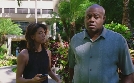Hawaii Five-0 | TV-Programm von Kabel 1