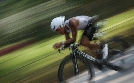 Triathlon: T100 World Tour | TV-Programm von Eurosport