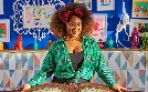 Tattoo Fixers | TV-Programm von sixx