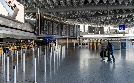 Die Mega-Baustelle - Ein Flugzeugterminal entsteht | TV-Programm von WELT
