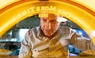 Tatort | TV-Programm von NDR