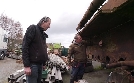 Steel Buddies - Stahlharte Geschäfte | TV-Programm von DMAX
