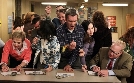 The Middle | TV-Programm von ProSieben