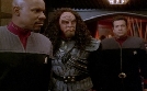 Star Trek - Deep Space Nine | TV-Programm von Tele 5