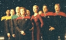 Star Trek - Raumschiff Voyager S07E172 Endspiel - Teil 2 | Fr 22.05. 19:10 Tele 5