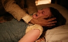 Der letzte Exorzismus | TV-Programm von Tele 5