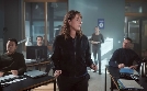 Polizeiruf 110 | TV-Programm von Das Erste
