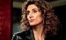 CSI: New York | TV-Programm von VOX