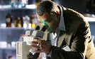 CSI: Den Tätern auf der Spur | TV-Programm von VOX