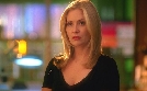 CSI: Miami | TV-Programm von VOX