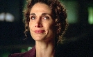 CSI: NY | TV-Programm von VOX
