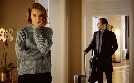 Die Heiland - Wir sind Anwalt | TV-Programm von ONE HD