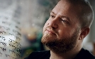 Die Entscheidung – Samuel Friedman: Jude ohne Gott | TV-Programm von 3sat