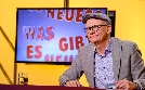 Was gibt es Neues? | TV-Programm von 3sat
