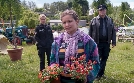 Notruf Hafenkante | TV-Programm von ZDF