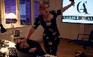SOKO Wien | TV-Programm von ZDF