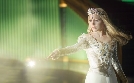 Die fantastische Welt von Oz | TV-Programm von Disney Channel