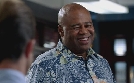 Hawaii Five-0 | TV-Programm von Kabel 1