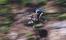 Mountainbike: Weltcup in Crans Montana | TV-Programm von Eurosport