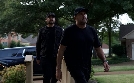 Ghost Adventures: House Calls | TV-Programm von TLC