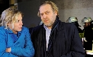 Zum Kuckuck mit der Liebe | TV-Programm von hr
