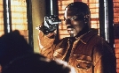 Money Train | TV-Programm von zdf_neo