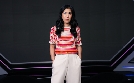 MAITHINK X - Die Show | TV-Programm von zdf_neo