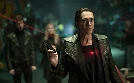 Penoza - Die Rächerin | TV-Programm von zdf_neo