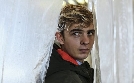 Alex Rider | TV-Programm von zdf_neo