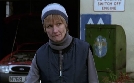 Inspector Barnaby | TV-Programm von zdf_neo