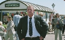 Inspector Barnaby | TV-Programm von zdf_neo