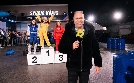 MAITHINK X - Die Show | TV-Programm von zdf_neo